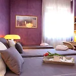Ottavopino B&B