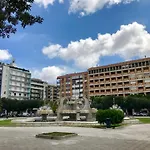 Ottavopino B&B