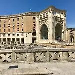 Ottavopino B&B