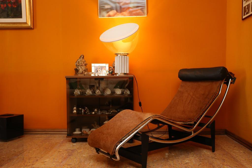 Bed & Breakfast Ottavopino