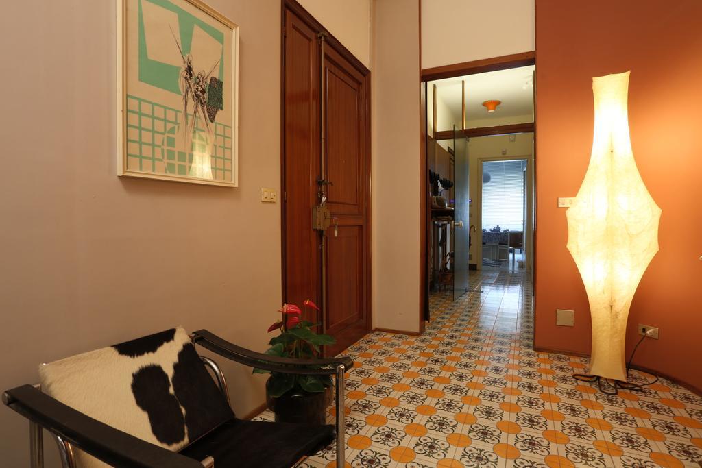 Ottavopino Lecce
