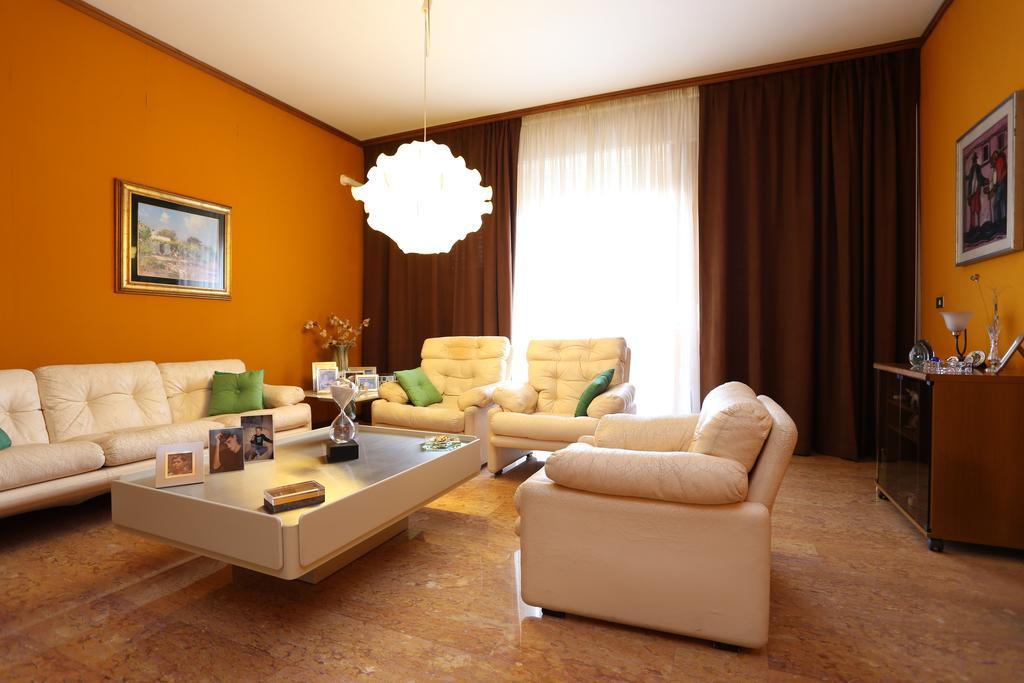 Ottavopino Lecce