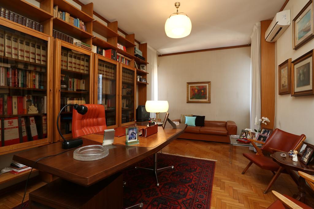 Ottavopino 4* Lecce