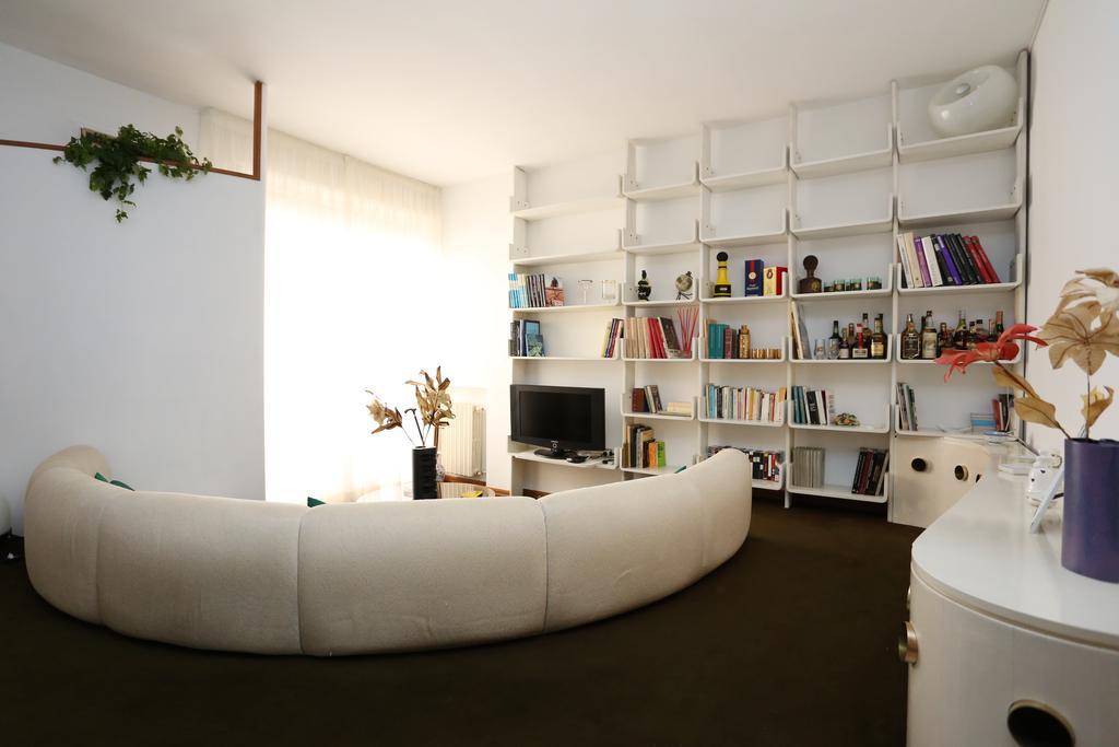 Ottavopino Bed & Breakfast Lecce