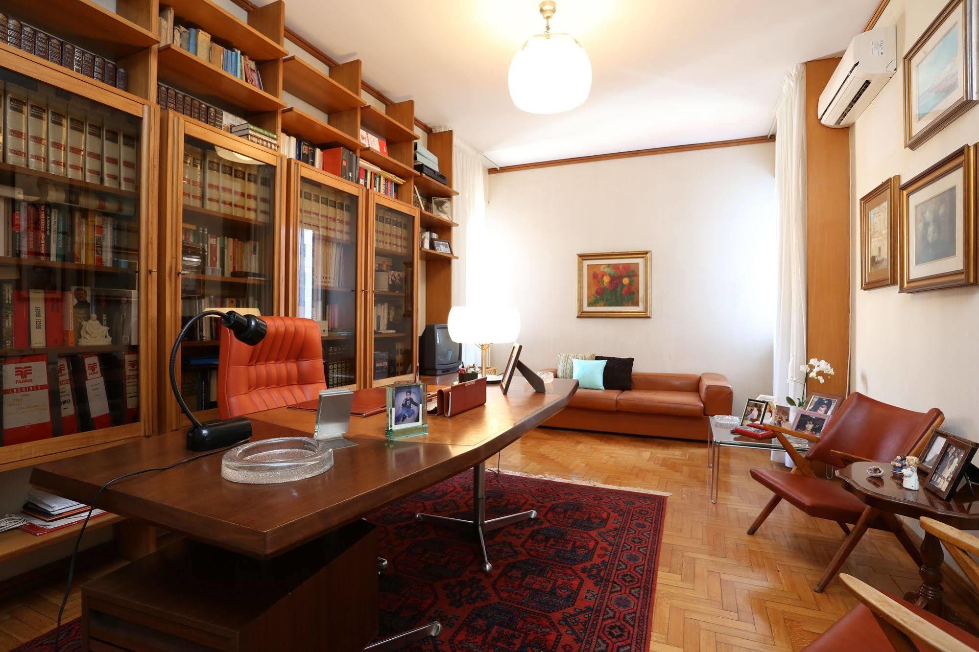 Ottavopino Bed & Breakfast Lecce