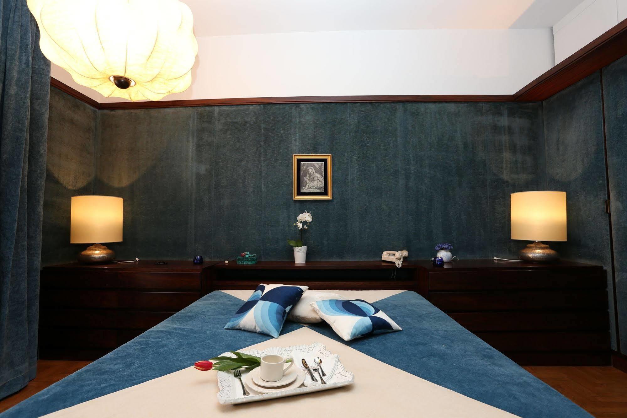 Ottavopino 4* Lecce