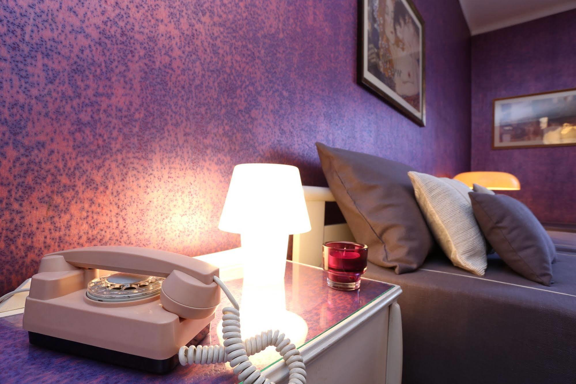 Ottavopino Bed & Breakfast Lecce