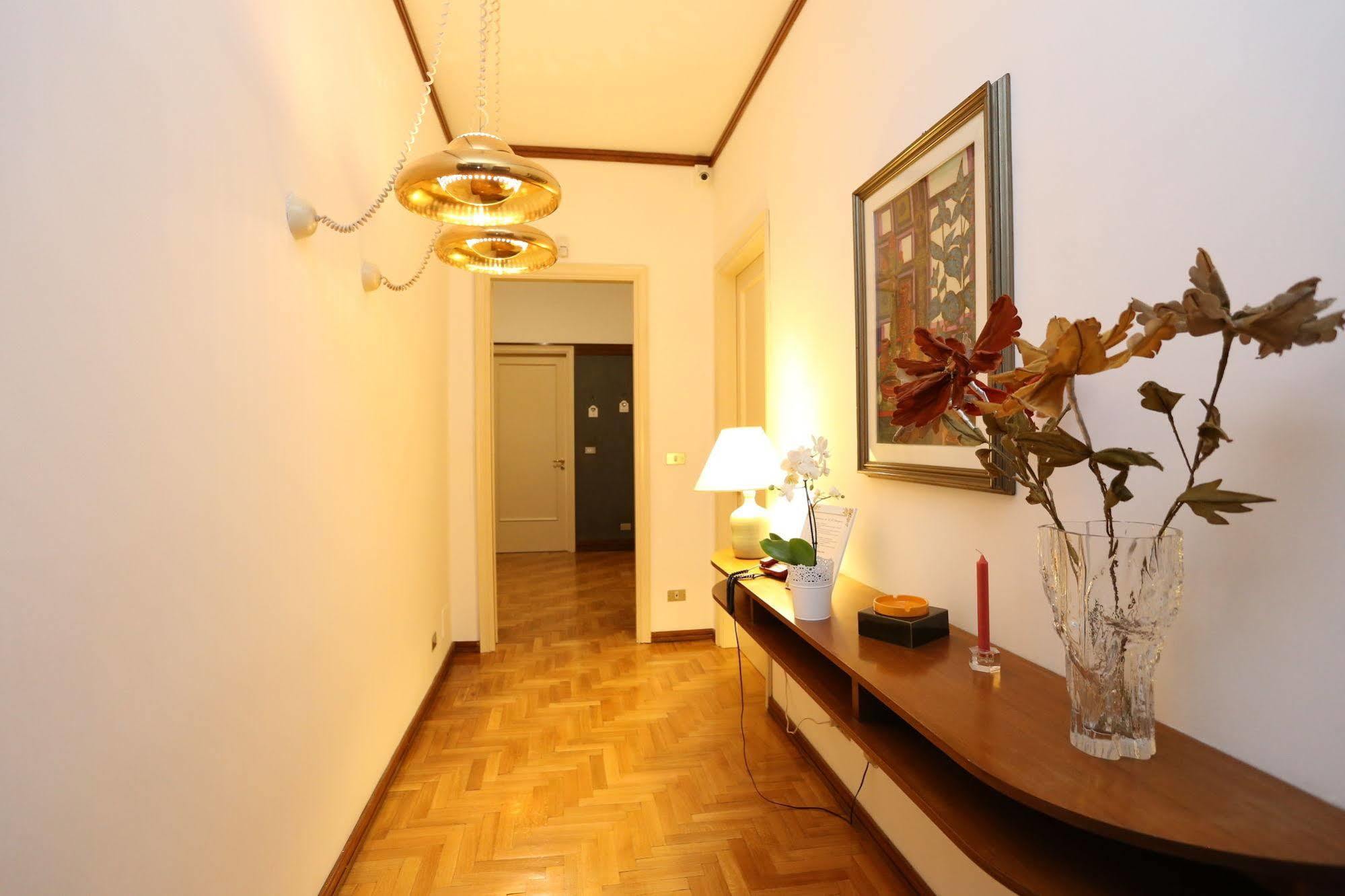 Ottavopino Bed & Breakfast Lecce