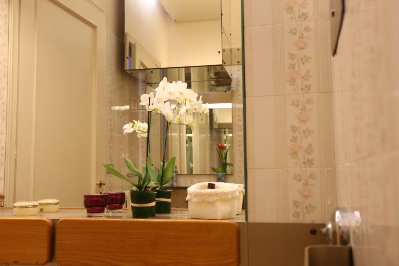 Bed & Breakfast Ottavopino Lecce