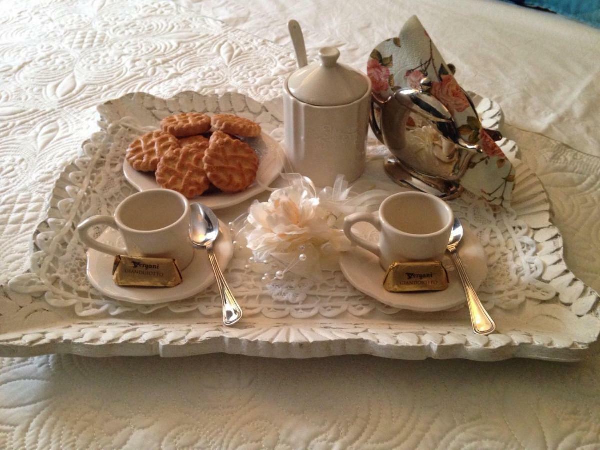 Ottavopino Bed & Breakfast
