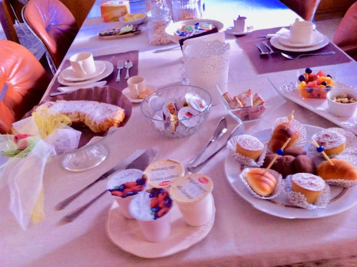 Ottavopino 4* Lecce