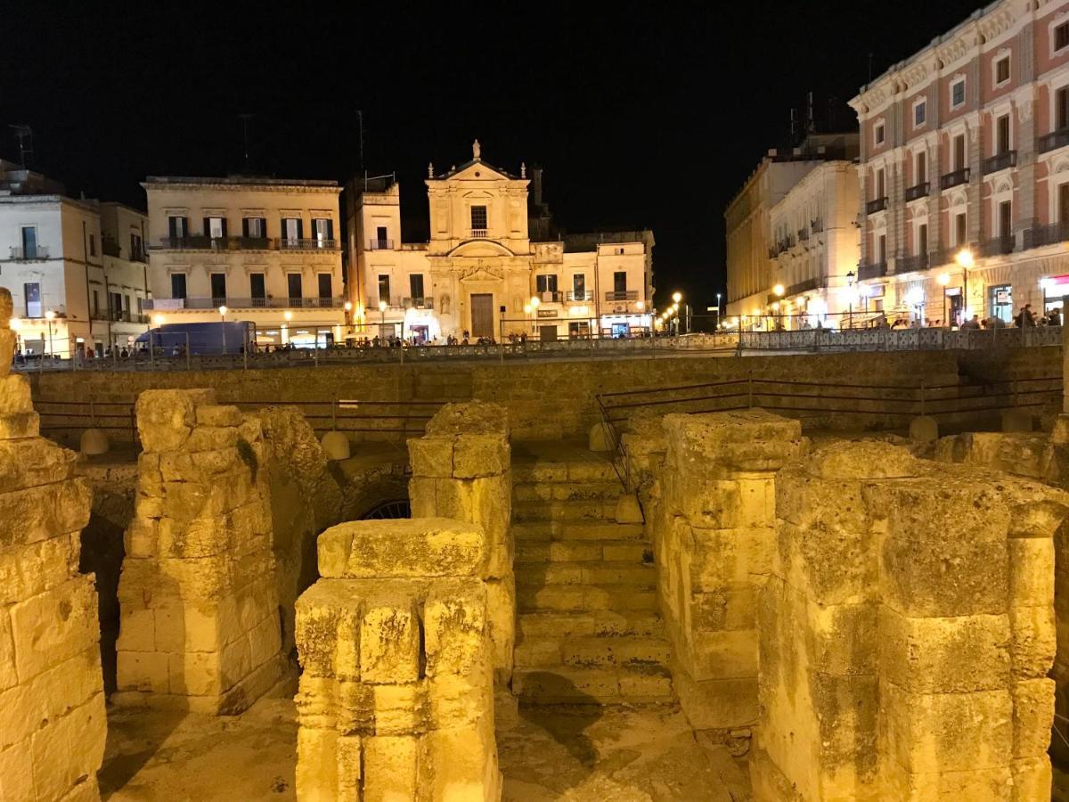 Ottavopino 4*